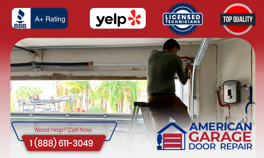 How Technology Reduces Maintenance Needs