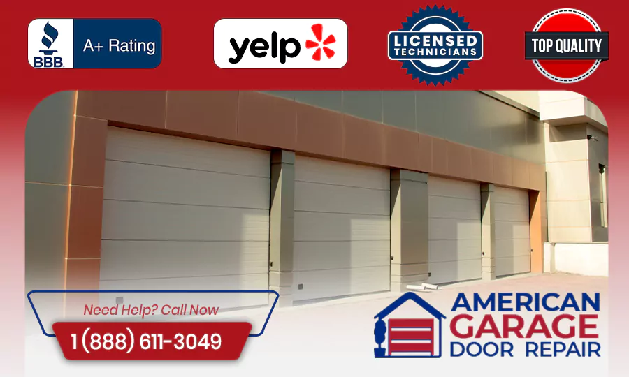 How to Save Money on Repairs