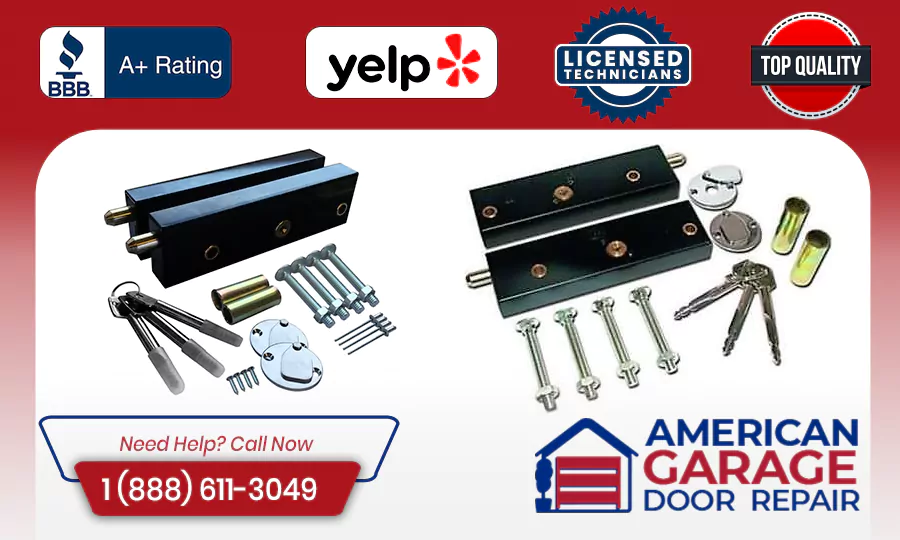 Tips for Choosing the Right Bolts
