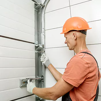 Wayne Dalton Residential Garage Doors